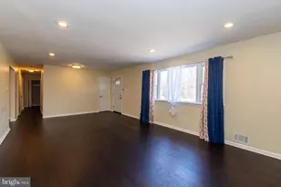 11509 Piscataway Rd, Clinton, MD 20735 - Photo 8