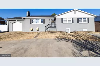 11509 Piscataway Road, Clinton, MD 20735 - Photo 4