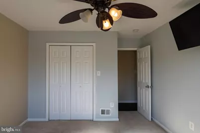 11509 Piscataway Road, Clinton, MD 20735 - Photo 24