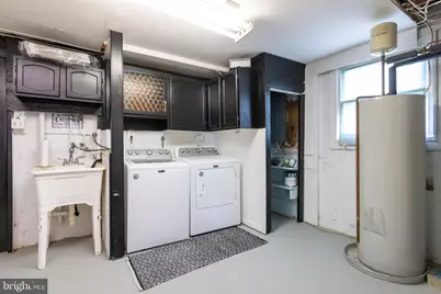 11509 Piscataway Road, Clinton, MD 20735 - Photo 54