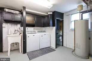 11509 Piscataway Rd, Clinton, MD 20735 - Photo 54