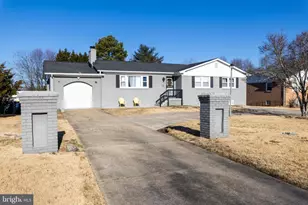 11509 Piscataway Rd, Clinton, MD 20735 - Photo 2