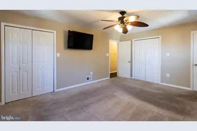 11509 Piscataway Road, Clinton, MD 20735 - Photo 28
