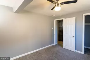 11509 Piscataway Rd, Clinton, MD 20735 - Photo 50