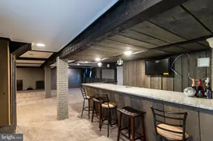 11509 Piscataway Rd, Clinton, MD 20735 - Photo 44