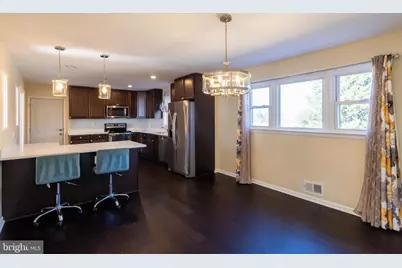 11509 Piscataway Road, Clinton, MD 20735 - Photo 16