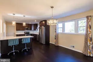 11509 Piscataway Rd, Clinton, MD 20735 - Photo 16