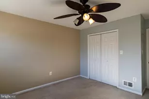 11509 Piscataway Rd, Clinton, MD 20735 - Photo 20