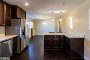 11509 Piscataway Rd, Clinton, MD 20735 - Photo 12