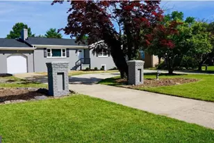 11509 Piscataway Rd, Clinton, MD 20735 - Photo 1