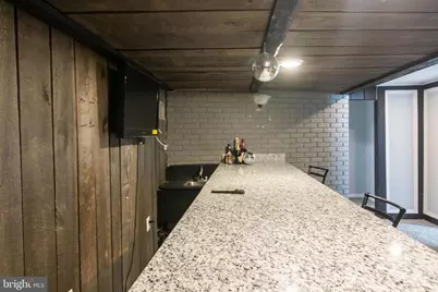 11509 Piscataway Road, Clinton, MD 20735 - Photo 42