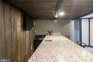 11509 Piscataway Rd, Clinton, MD 20735 - Photo 42