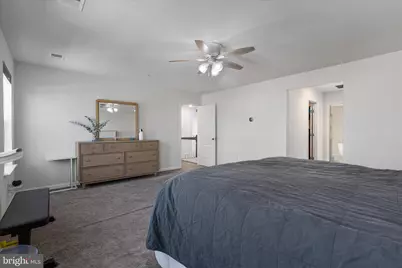 16414 Tortola Drive, Accokeek, MD 20607 - Photo 24