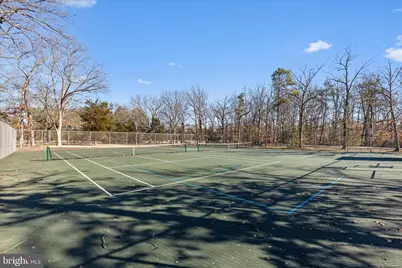 16414 Tortola Drive, Accokeek, MD 20607 - Photo 52