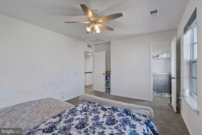 16414 Tortola Drive, Accokeek, MD 20607 - Photo 30