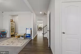 16414 Tortola Dr, Accokeek, MD 20607 - Photo 14