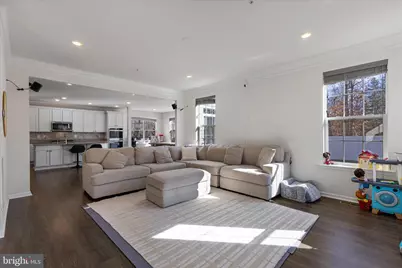 16414 Tortola Drive, Accokeek, MD 20607 - Photo 20