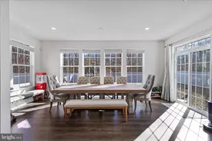 16414 Tortola Dr, Accokeek, MD 20607 - Photo 8