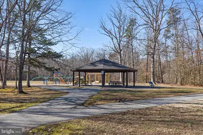 16414 Tortola Drive, Accokeek, MD 20607 - Photo 50