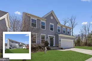 16414 Tortola Dr, Accokeek, MD 20607 - Photo 2