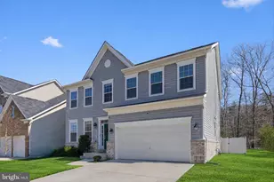 16414 Tortola Dr, Accokeek, MD 20607 - Photo 2