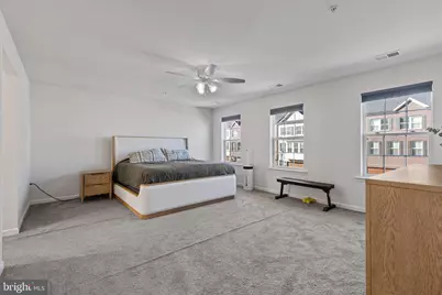 16414 Tortola Drive, Accokeek, MD 20607 - Photo 22