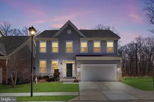 16414 Tortola Dr, Accokeek, MD 20607 - Photo 42