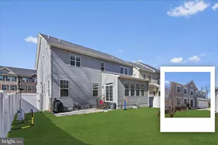 16414 Tortola Dr, Accokeek, MD 20607 - Photo 4