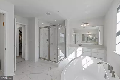 16414 Tortola Drive, Accokeek, MD 20607 - Photo 28