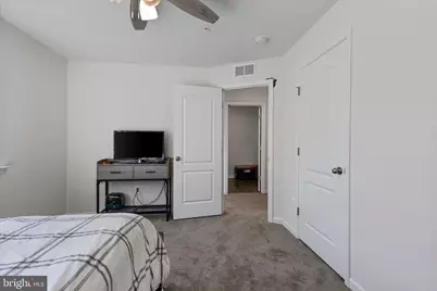 16414 Tortola Drive, Accokeek, MD 20607 - Photo 36