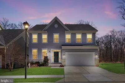 16414 Tortola Drive, Accokeek, MD 20607 - Photo 46