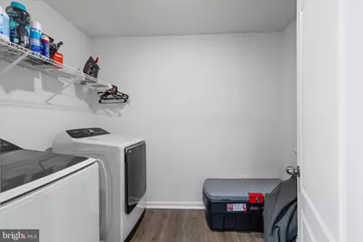 16414 Tortola Drive, Accokeek, MD 20607 - Photo 34