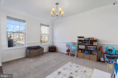 16414 Tortola Drive, Accokeek, MD 20607 - Photo 6