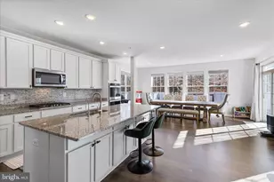 16414 Tortola Dr, Accokeek, MD 20607 - Photo 1