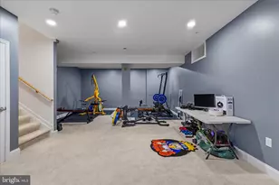 16414 Tortola Dr, Accokeek, MD 20607 - Photo 32