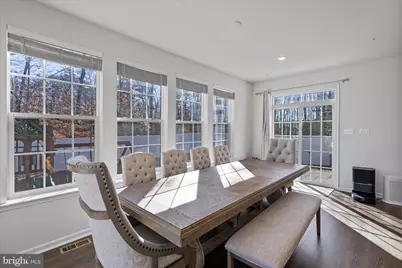 16414 Tortola Drive, Accokeek, MD 20607 - Photo 18