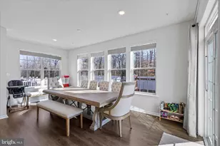 16414 Tortola Dr, Accokeek, MD 20607 - Photo 12