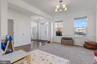 16414 Tortola Drive, Accokeek, MD 20607 - Photo 8