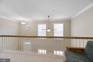 3404 Epic Gate, Bowie, MD 20716 - Photo 18