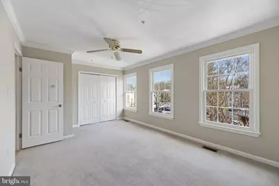 3404 Epic Gate, Bowie, MD 20716 - Photo 26