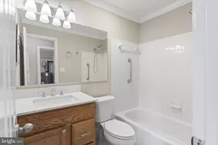 3404 Epic Gate, Bowie, MD 20716 - Photo 30