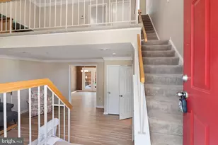 3404 Epic Gate, Bowie, MD 20716 - Photo 4