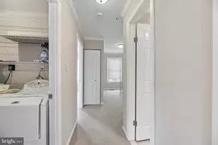 3404 Epic Gate, Bowie, MD 20716 - Photo 34