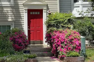 3404 Epic Gate, Bowie, MD 20716 - Photo 42