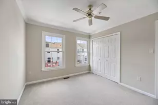 3404 Epic Gate, Bowie, MD 20716 - Photo 28