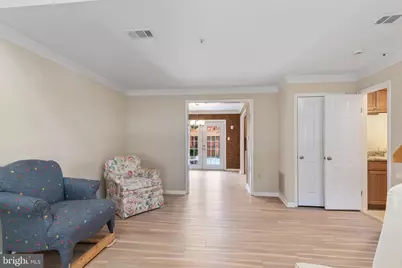 3404 Epic Gate, Bowie, MD 20716 - Photo 6