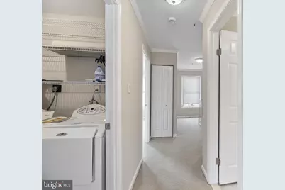 3404 Epic Gate, Bowie, MD 20716 - Photo 34