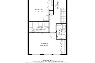 3404 Epic Gate, Bowie, MD 20716 - Photo 40