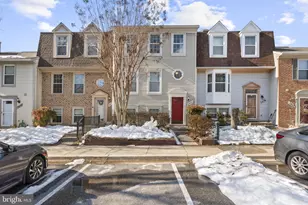 3404 Epic Gate, Bowie, MD 20716 - Photo 1