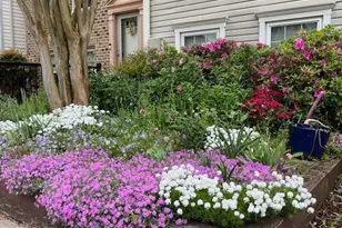 3404 Epic Gate, Bowie, MD 20716 - Photo 44